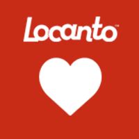 t4m coffs|About in Coffs Harbour – See all offers on Locanto™ T4m